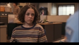 Good Cop Bad Cop - Season 01 Episode 05